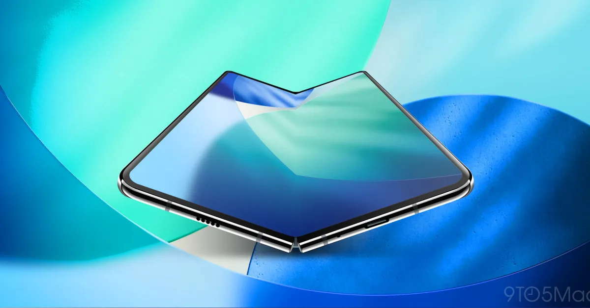 Featured image for Apple's Foldable iPhone and iPad Launches Expected by 2026 and 2028