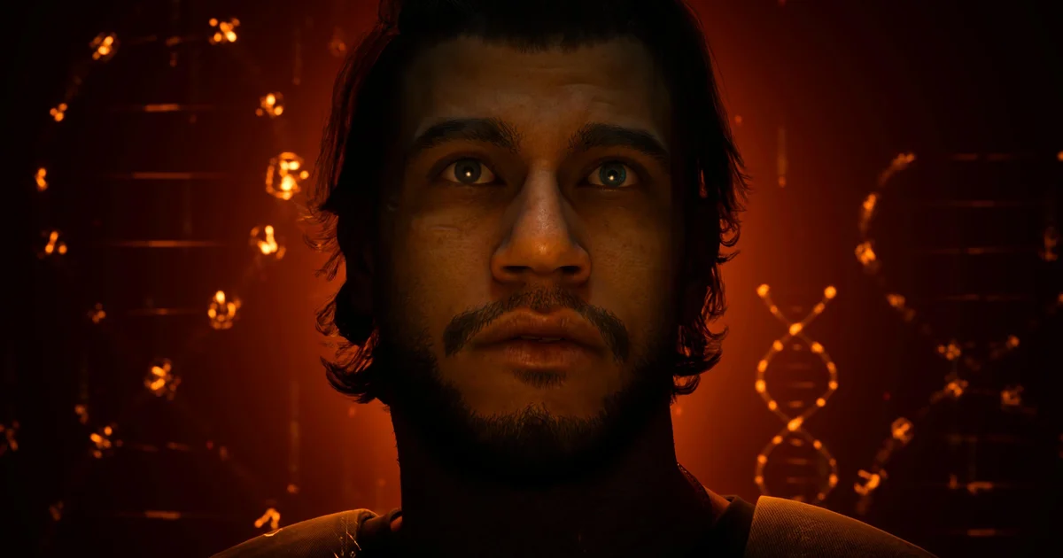 Featured image for MindsEye Developer Faces Mass Layoffs Following Disastrous Launch