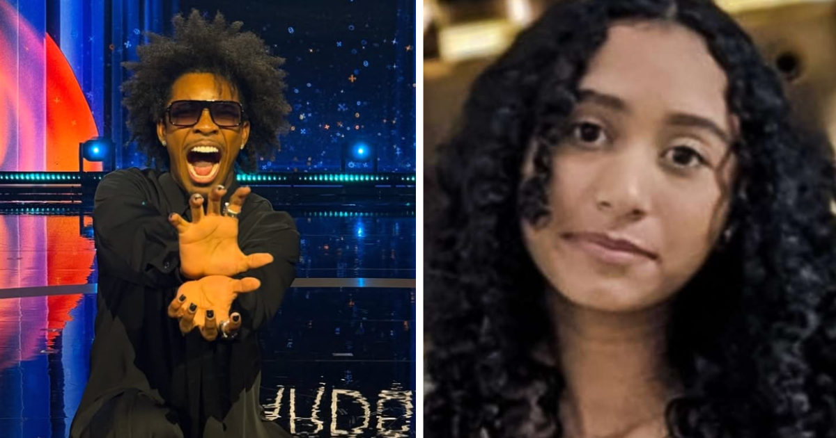 Featured image for D4vd's Connections Under Scrutiny Amid Teen's Death Investigation