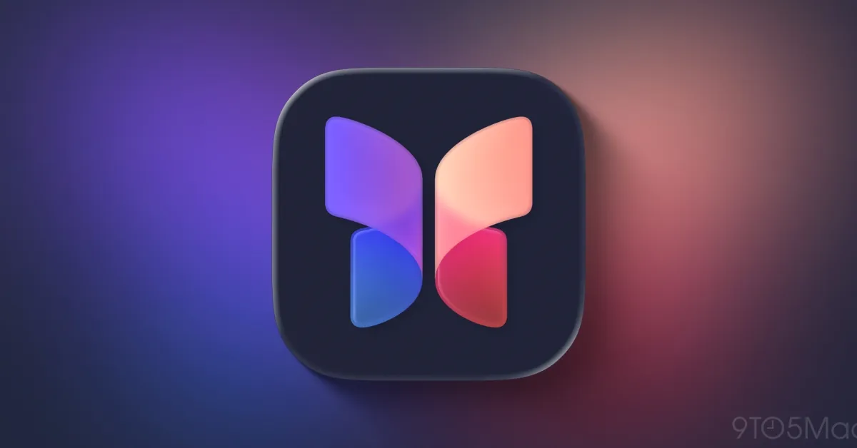 Featured image for macOS 26 Enhances Apple Journal App's Capabilities