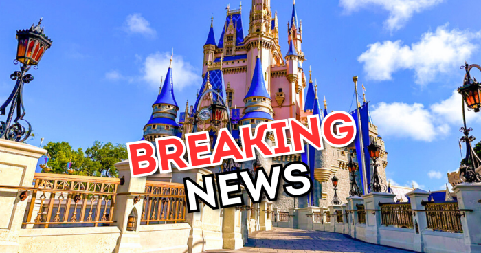 Featured image for Disney's Carousel of Progress to Feature Walt Disney with Major Refurbishment