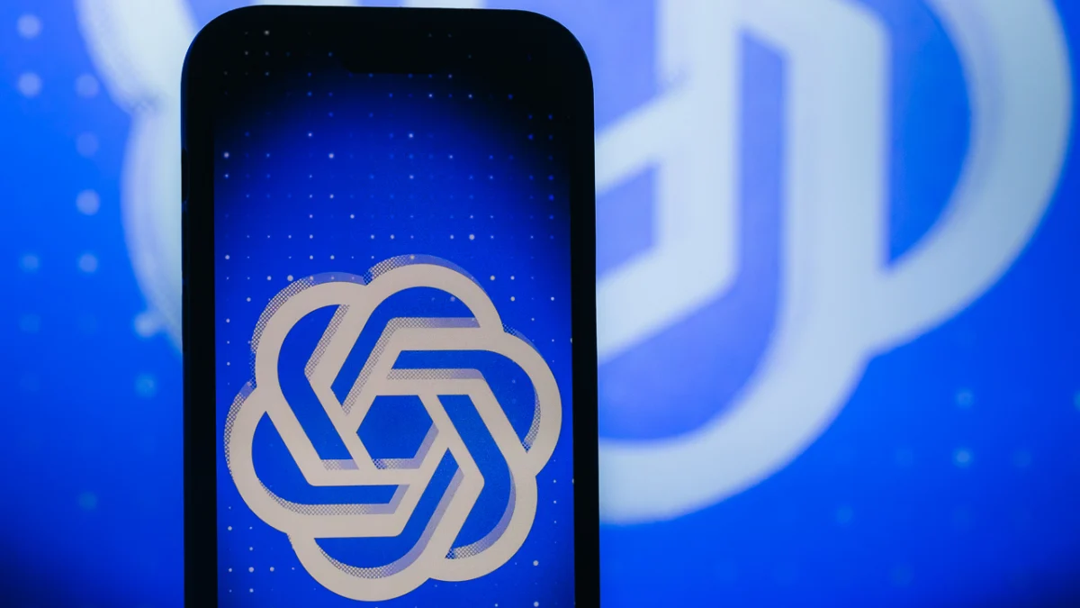 Featured image for OpenAI Introduces Thinking Toggle and Formatting Blocks to ChatGPT on Android