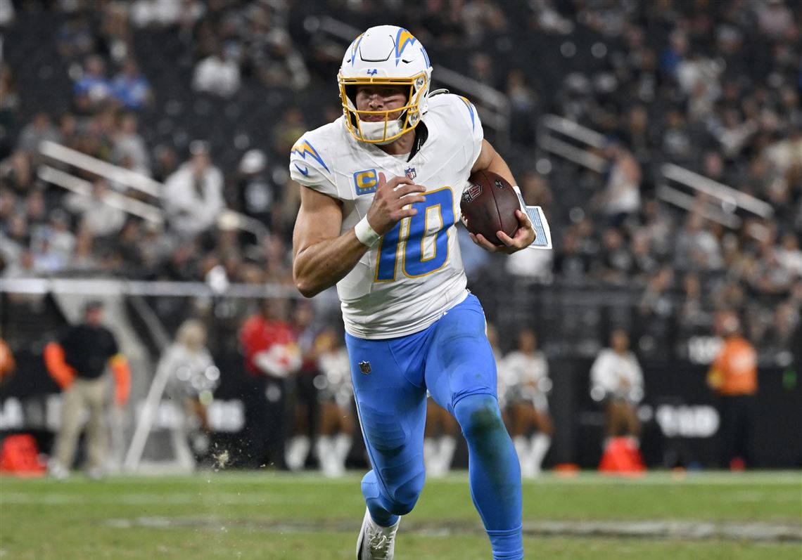 Featured image for NFL Week 3 Predictions, Line Movements, and Key Insights for 2025