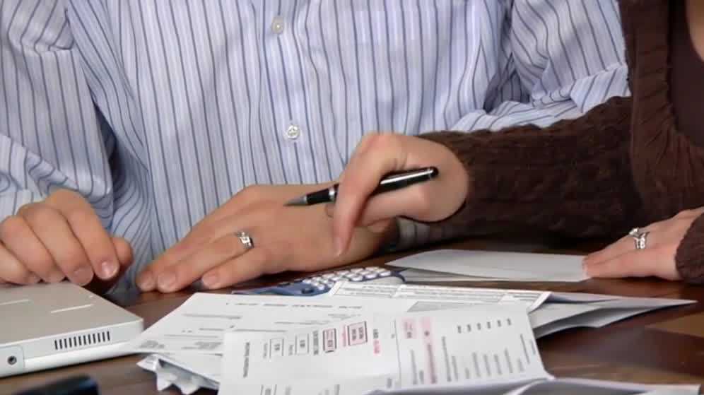 Featured image for Controversial Mortgage Rules Spark Backlash and Rate Shifts for High Credit Scores