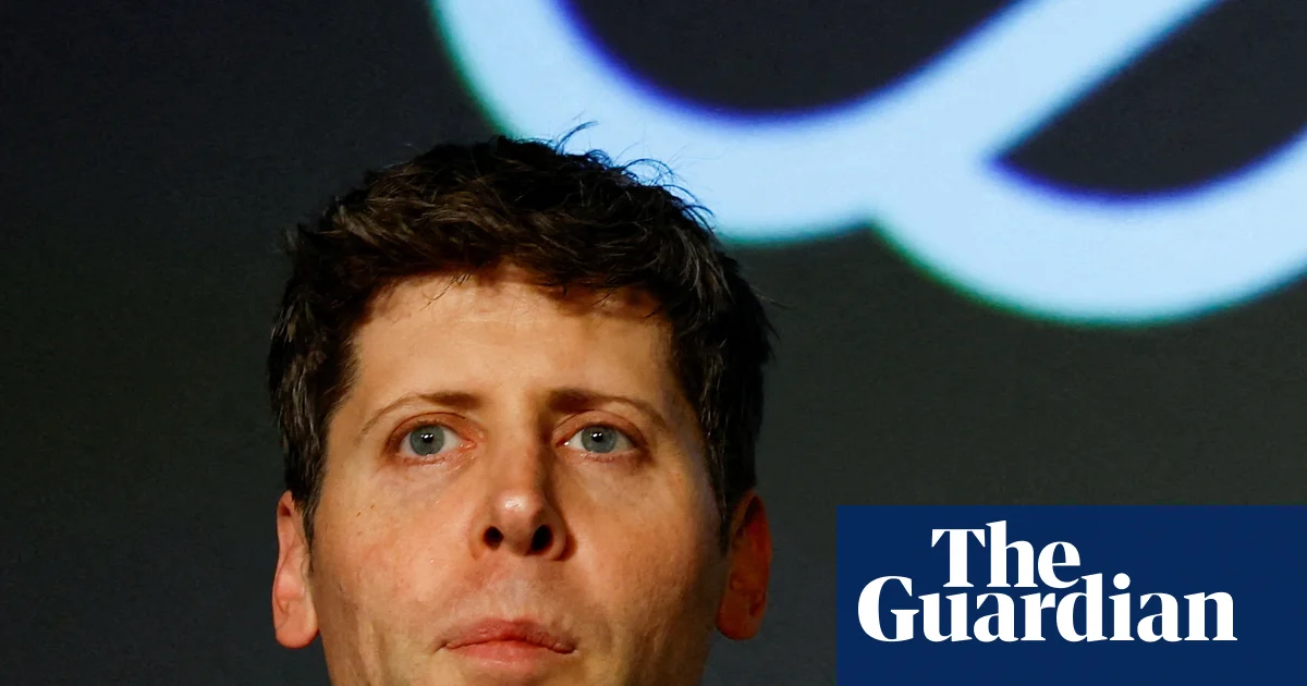 Featured image for OpenAI CEO criticizes Meta's $100M AI talent poaching efforts