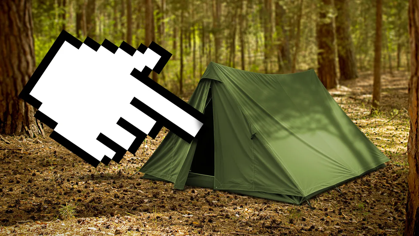 Featured image for AI Aids in Rescuing and Recovering Missing Hikers and Climbers