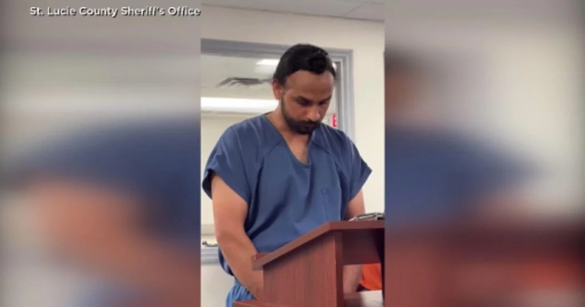 Featured image for Immigration and trucking policies collide over Florida crash and visa suspensions