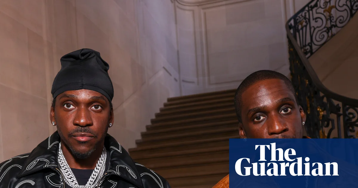 Featured image for Top Music Highlights and Favorites of 2025