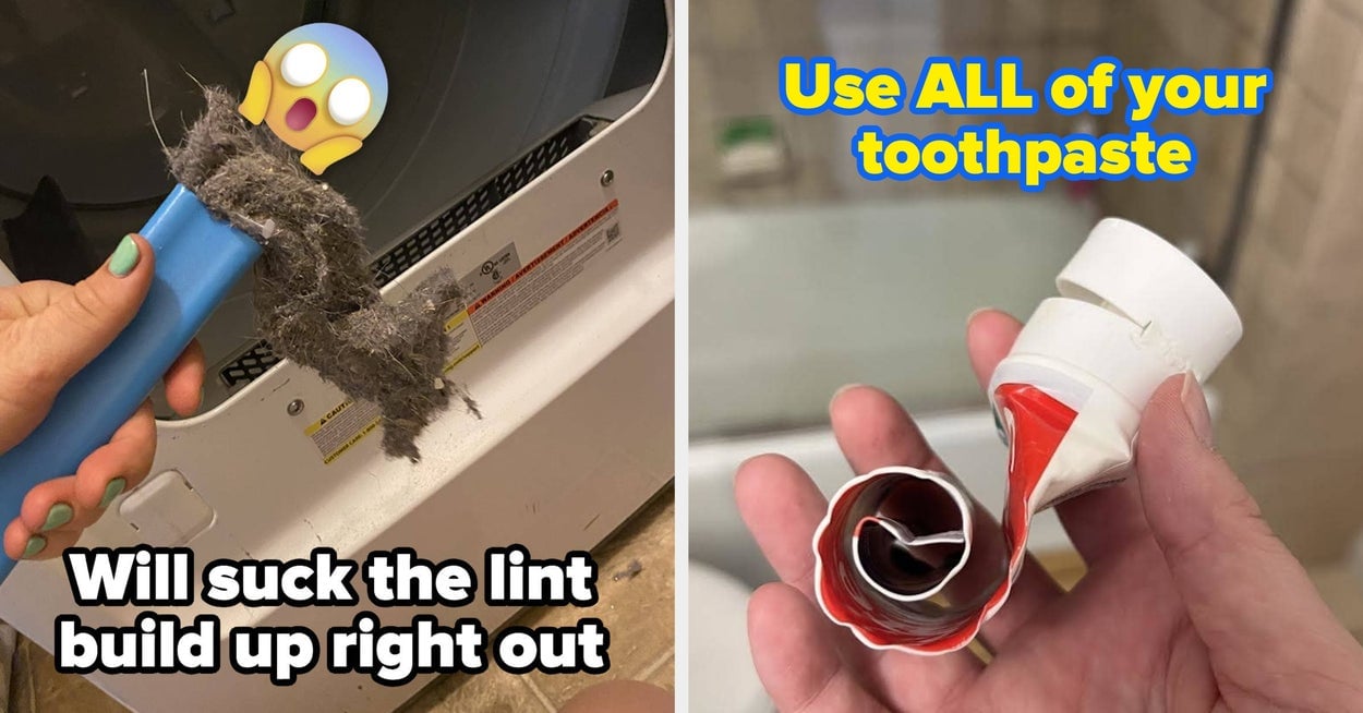 Featured image for Must-Have Home Purchases You Shouldn't Wait To Buy