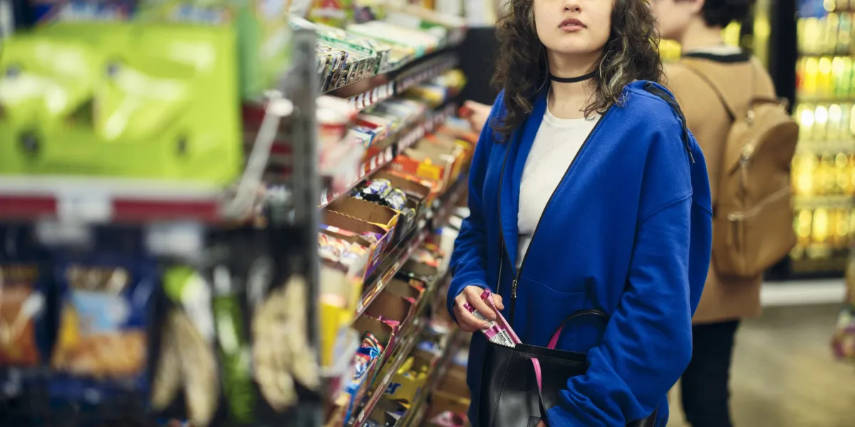 Featured image for Gen Z's 'Disillusionomics': Turning Debt into Diverse Income Streams