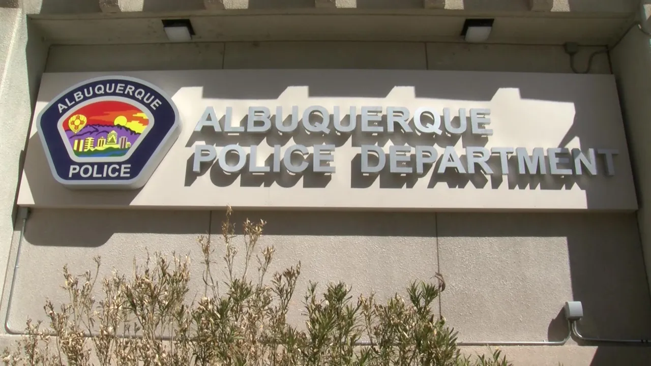 Featured image for Teens Arrested for Assaulting Albuquerque Girl in Park