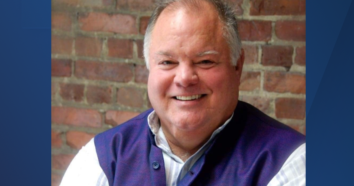 Featured image for Wrong-way crashes claim lives on US-131.