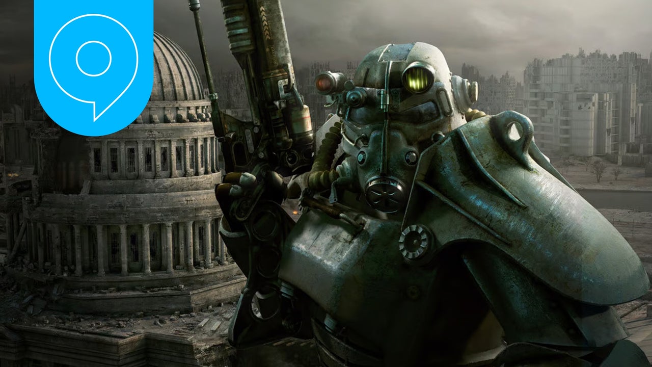 Featured image for "Fallout TV Series Unveils Exclusive Sneak Peeks and Release Details at gamescom"