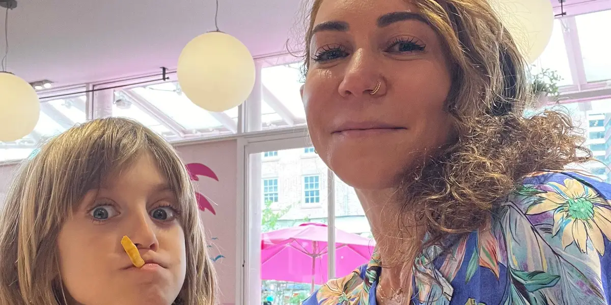 Featured image for Navigating Nonbinary Back-to-School Shopping