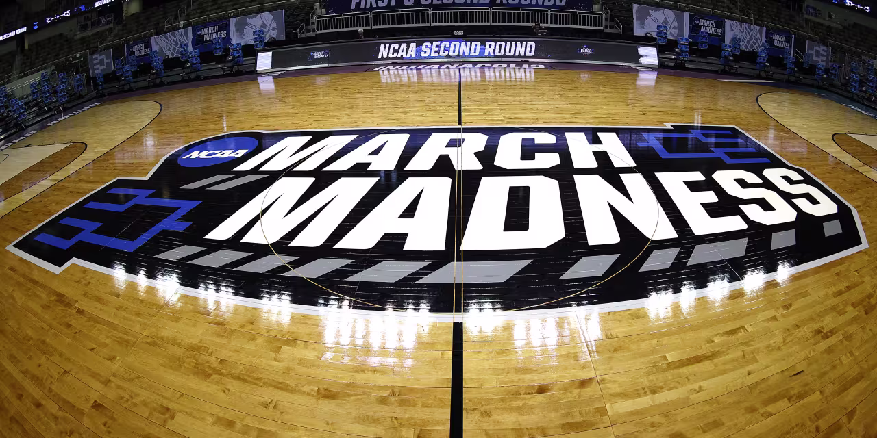 Featured image for DraftKings' Q1 Revenue and Guidance Raise Propel Stock Soaring