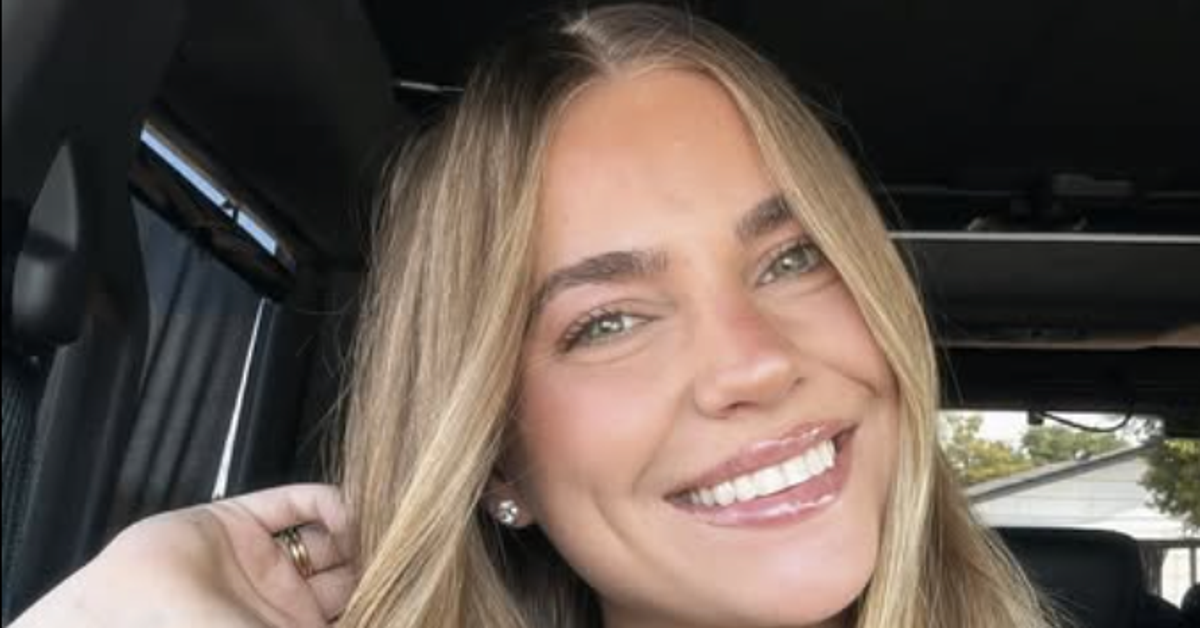 Featured image for Emilie Kiser Opens Up About Son’s Drowning and Her Accountability