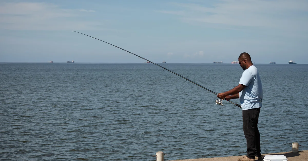 Featured image for US Embassy Warns Americans Amid Rising Venezuela Tensions in Trinidad and Tobago