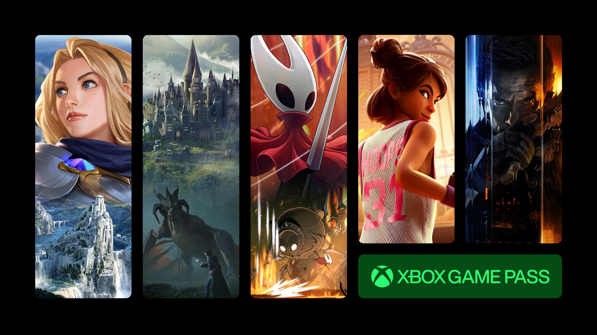 Featured image for Xbox Game Pass Plans and Pricing Updates