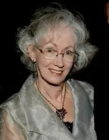 Featured image for Obituary for Miriam Totten