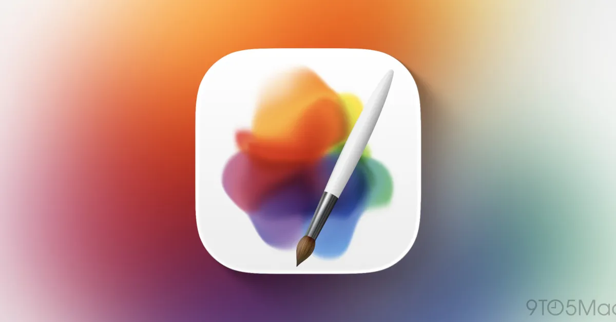 Featured image for Apple Refreshes GarageBand with New Design and Features for iOS 26