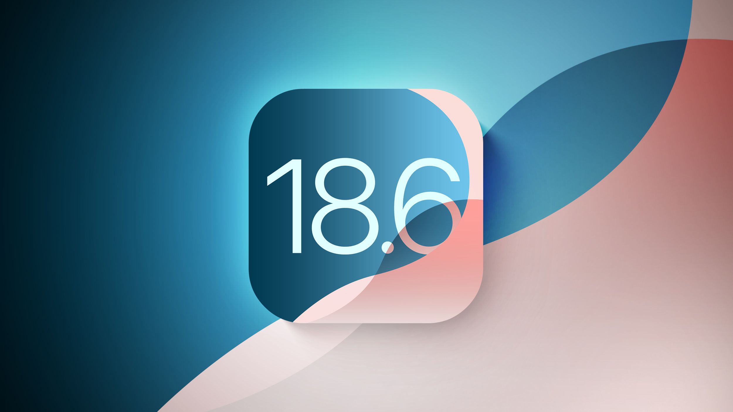 Featured image for Apple Prepares for Major iOS 26 Launch with Final Beta Releases