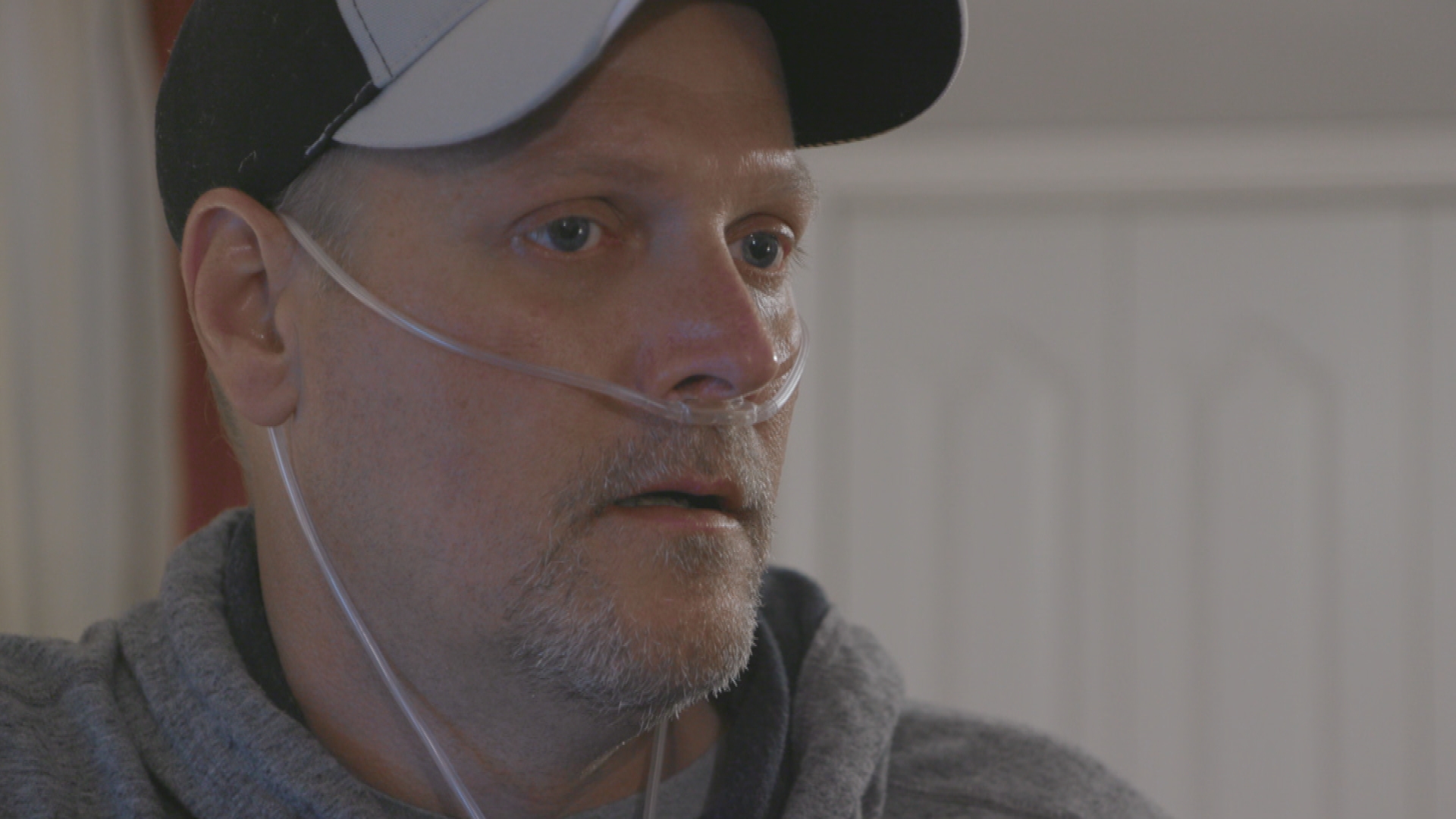 Featured image for "Proposed Fix for Severe Black Lung Fails to Address Coal Miners' Suffering and Death"