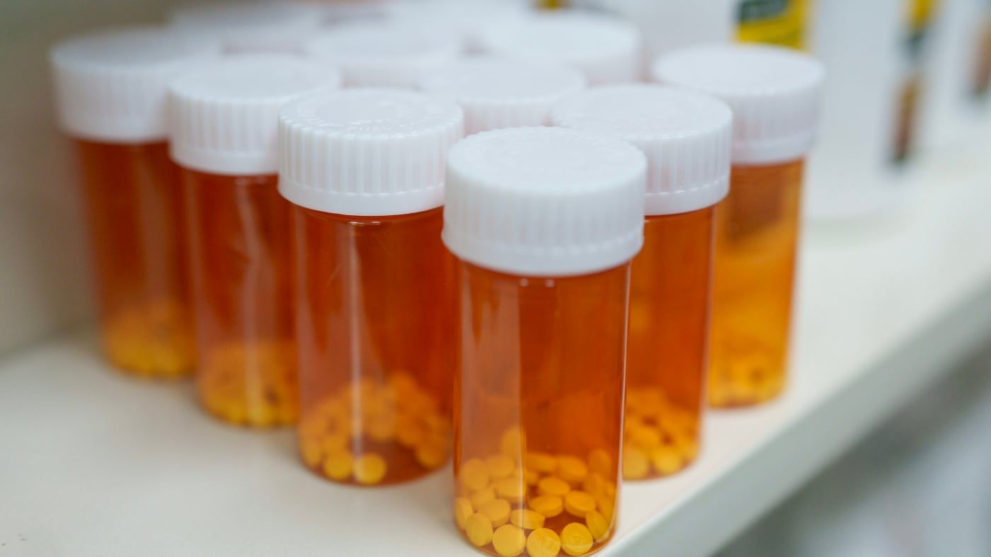 Featured image for Americans Face Rising Health Costs and Insurance Challenges