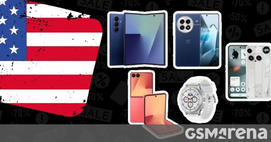 Featured image for Samsung Galaxy Z Fold 7: New Features, Challenges, and Comparisons