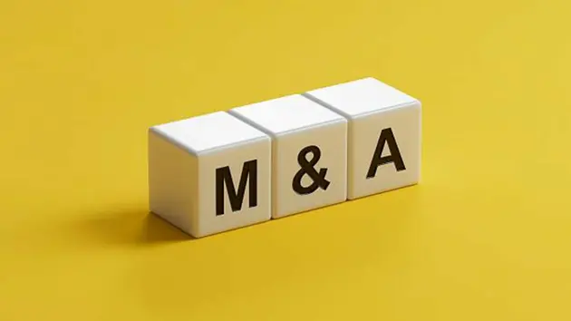 Featured image for Pfizer Acquires Metsera in $10B Obesity Drug Deal After Bidding War