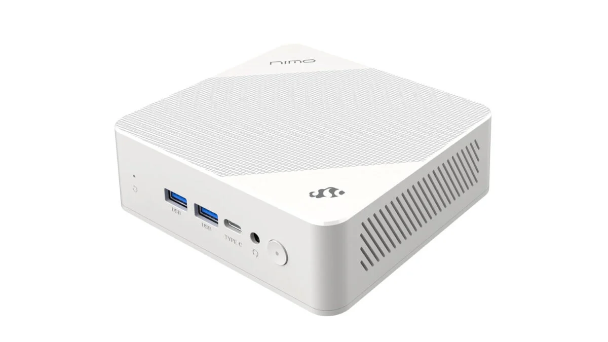 Featured image for Top Mini PC Deals: Powerful, Affordable Options Under $150