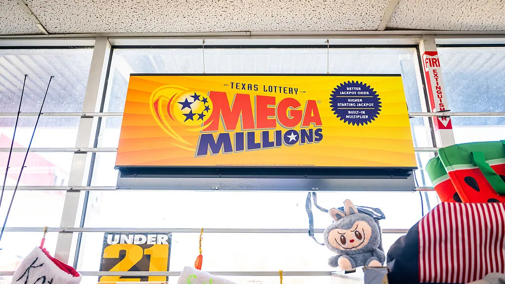 Featured image for Mega Millions Jackpot at $90 Million for December 19 Drawing