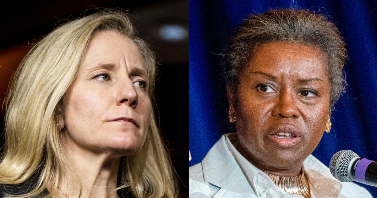 Featured image for Virginia Governor Debate Highlights Clash Over Political Rhetoric and Violence