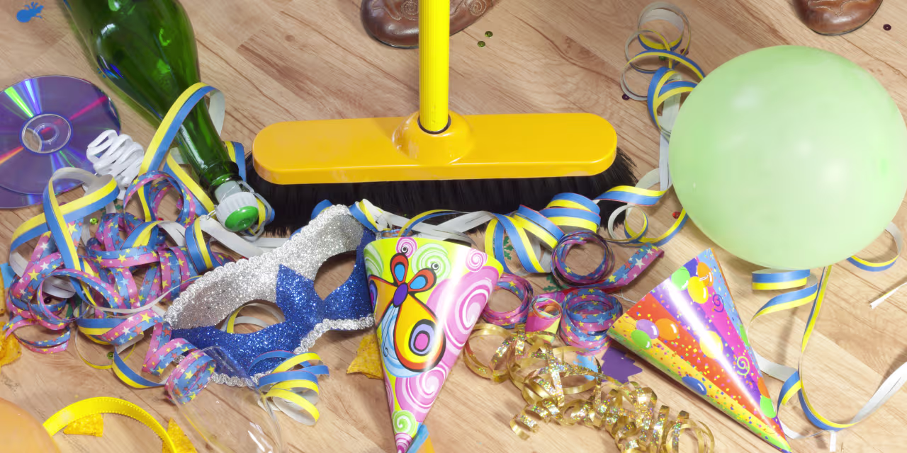 Featured image for Wall Street's 2026 Outlook: Booming or Bust?