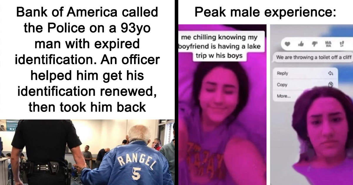 Featured image for Top 51 Hilarious Memes to Brighten Your Week