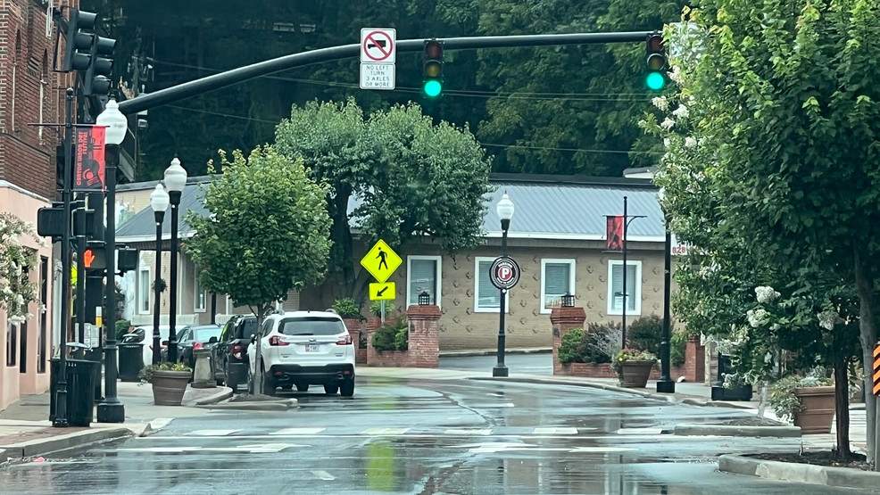 Featured image for Local Communities Utilize Opioid Settlement Funds to Combat Drug Abuse Crisis