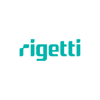 Featured image for Rigetti's Quantum Breakthrough Sparks Stock Surge and Market Debate