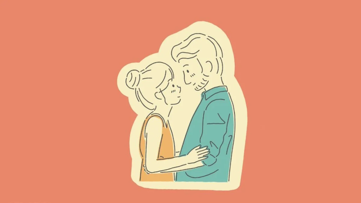 Featured image for Roger: A Unique and Affordable Game of 2025