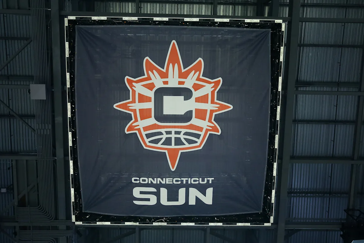 Featured image for Connecticut Sun Sale Sparks Potential Move to Boston by 2027