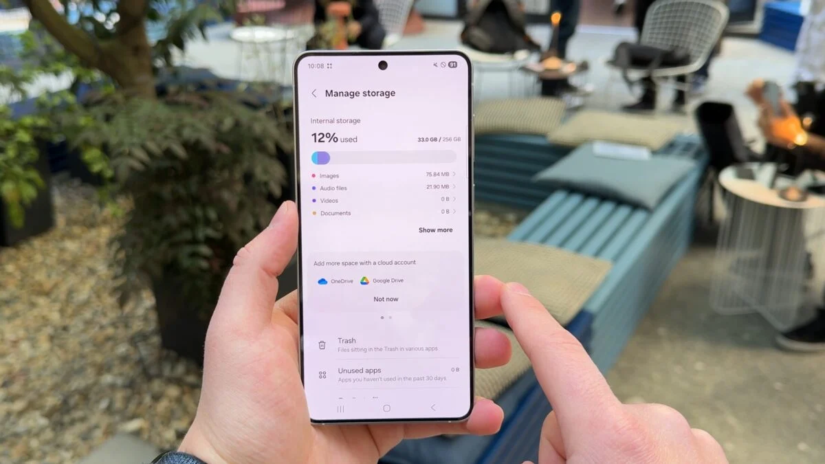 Featured image for Samsung Galaxy S26 Ultra Leaks and Pre-Order Updates
