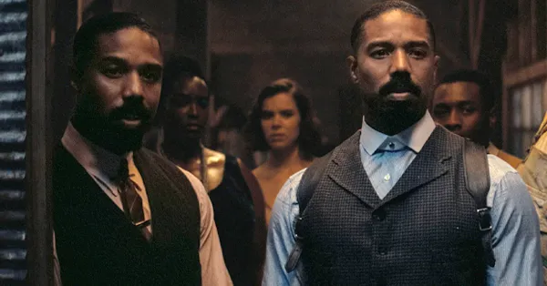 Featured image for 2026 Oscars: Predictions, Watch Tips, and Betting Odds