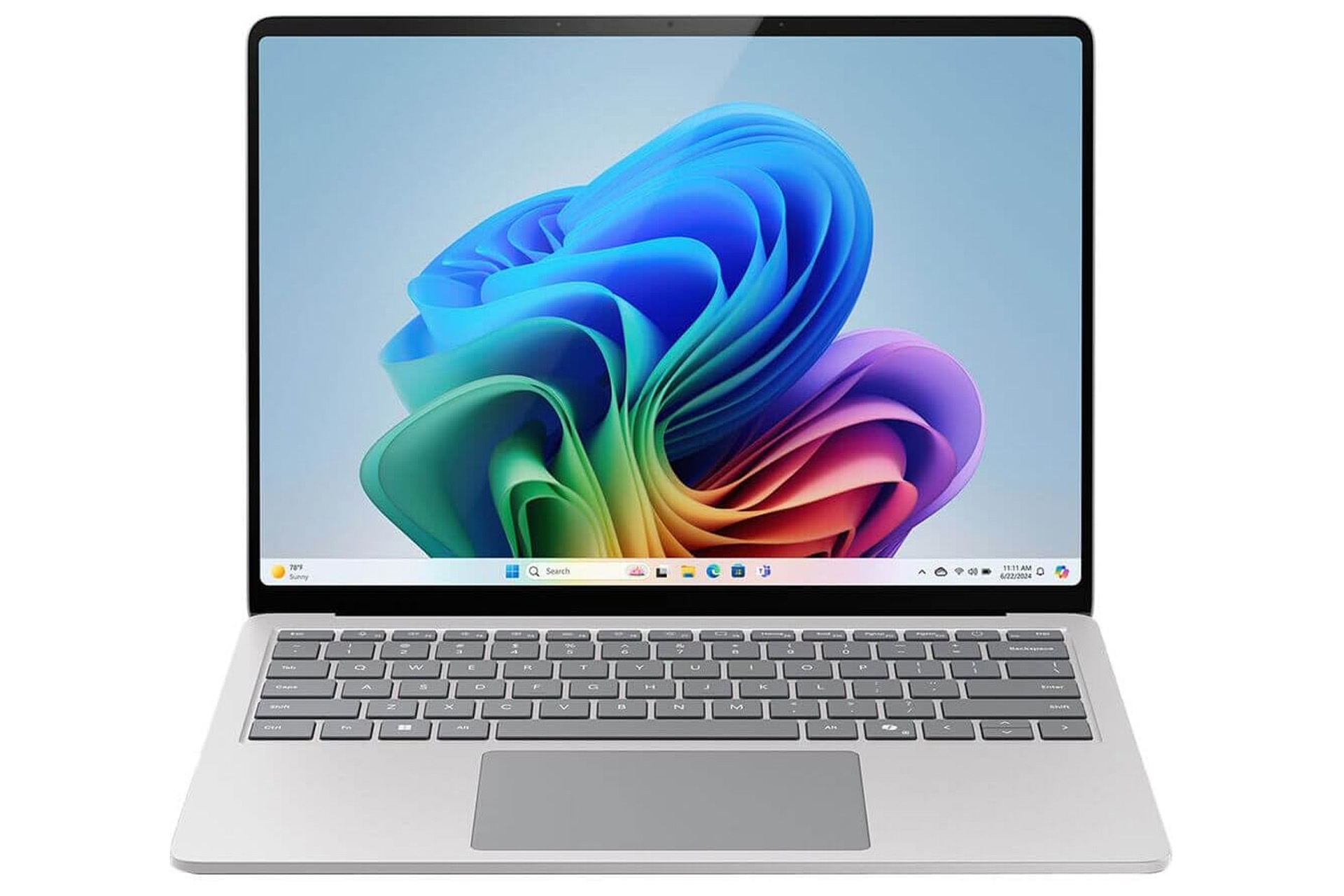 Featured image for Microsoft Surface Devices Hit Record Low Prices During Black Friday and Cyber Monday