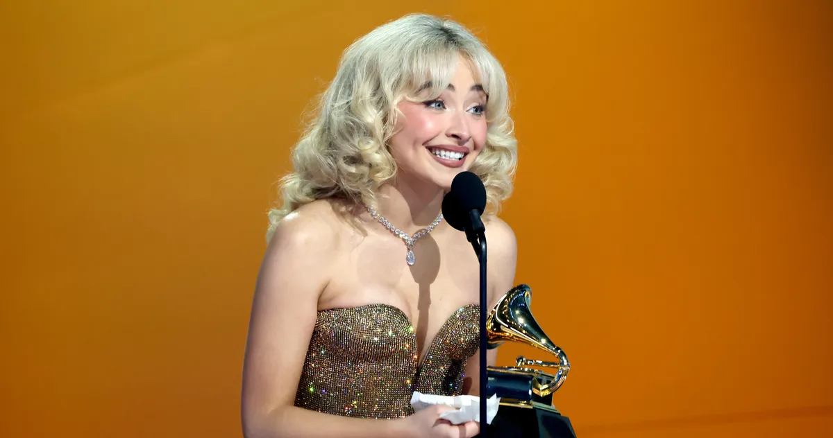 Featured image for 2026 Grammy Nominations: Full List and Key Predictions