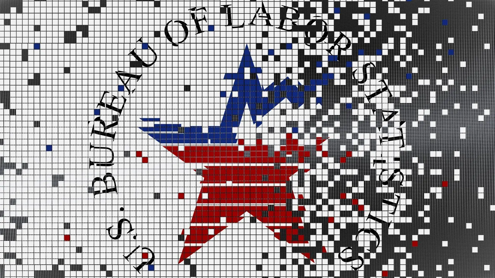 Featured image for US Government Shutdown Sparks Global Economic Uncertainty