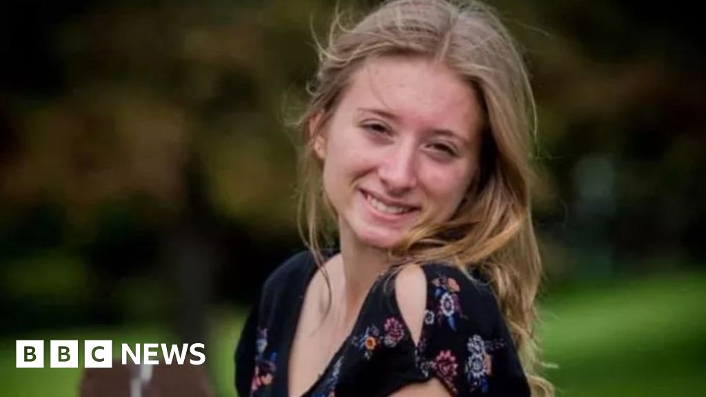 Featured image for Fatal driveway shooting leaves boyfriend shattered and new details emerge.