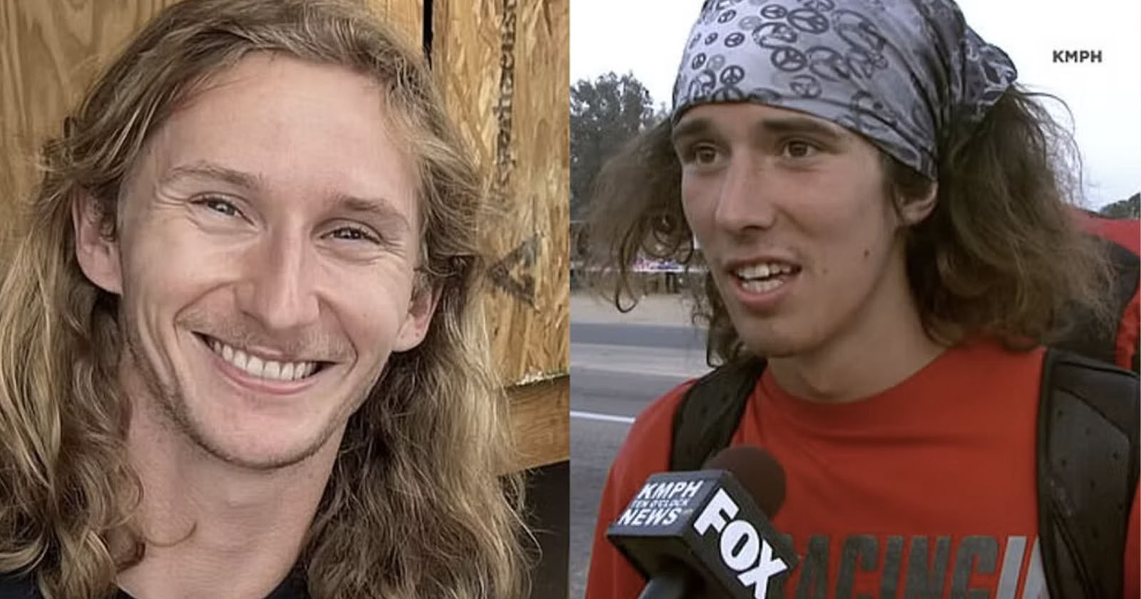 Featured image for Lawsuits Against Netflix: Man and Woman Sue for Unauthorized Use of Their Images in Documentaries