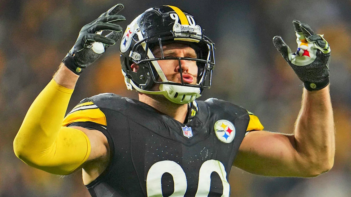 Featured image for "Saturday Tripleheader: NFL Week 15 Matchups, Expert Picks, and Fantasy Football Tips"