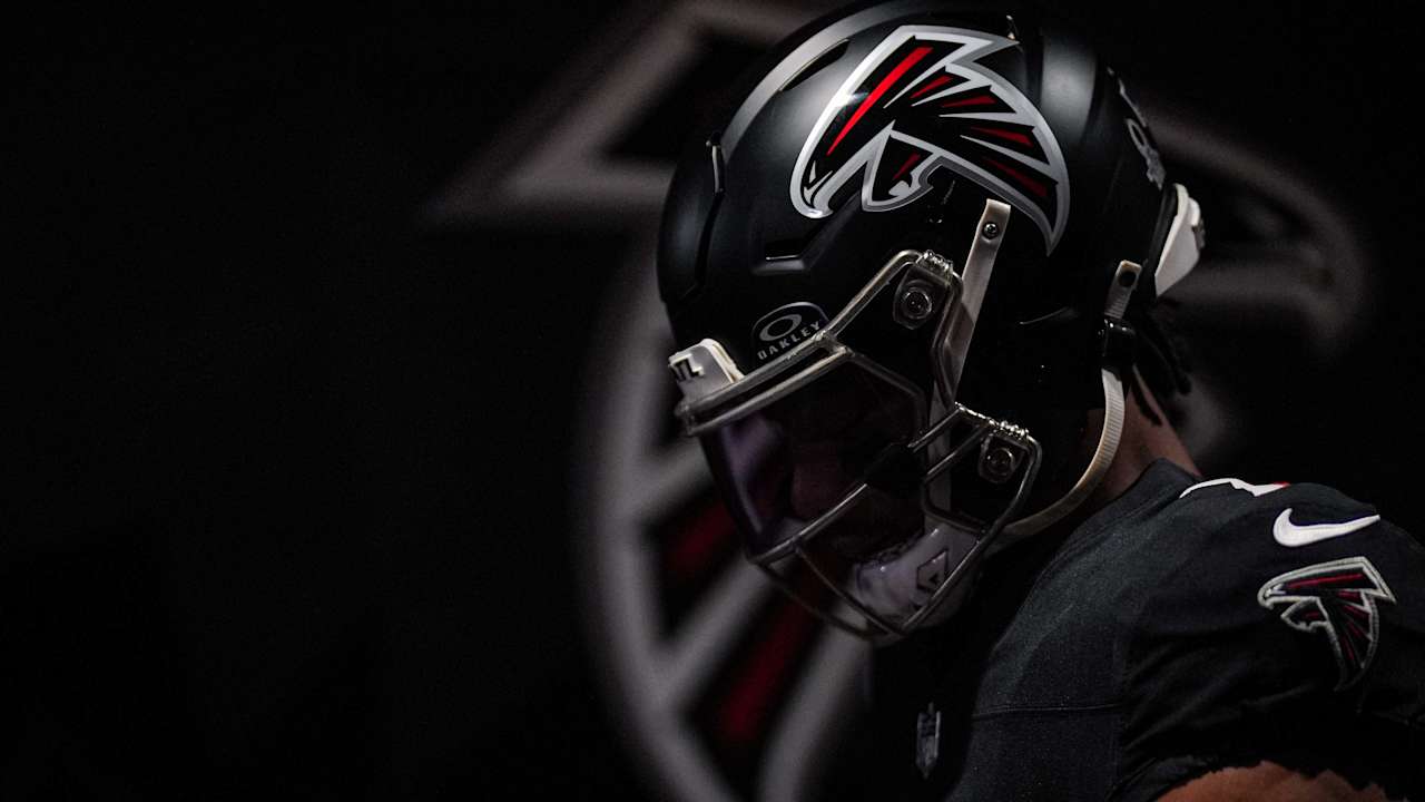 Featured image for Falcons overhaul leadership with new president and coaching changes