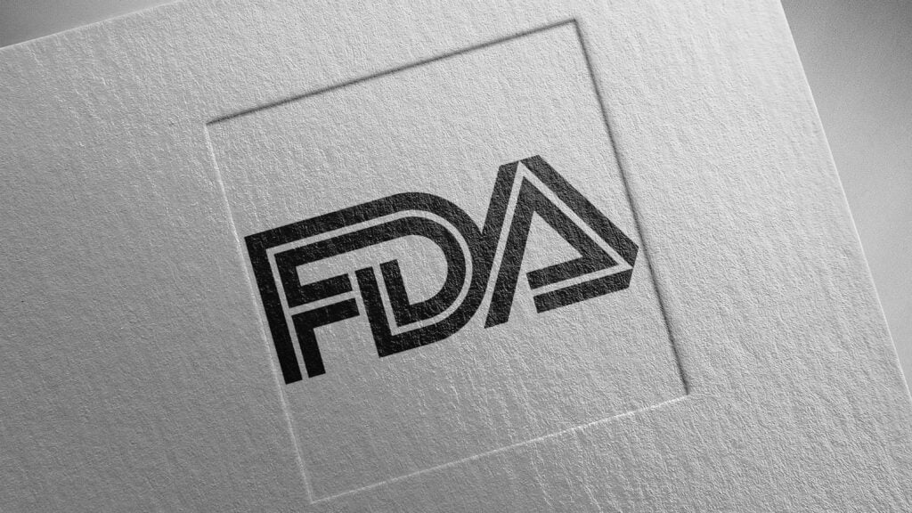 Featured image for FDA Grants First Priority Review Vouchers to Nine Drugs