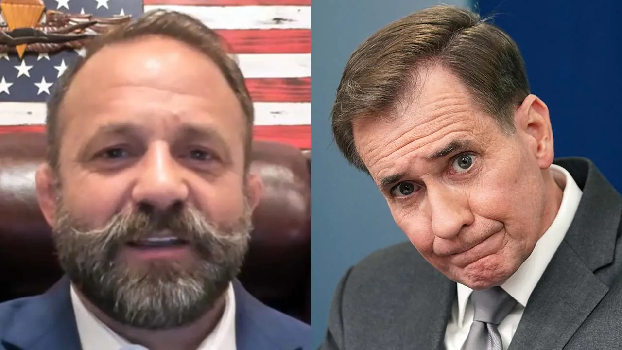 Featured image for Backlash and Admissions: Chaos and Blame in Afghanistan Withdrawal