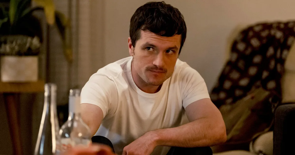 Featured image for ‘I Love LA’ Explores Gen Z’s Hustle and Heartache with Humor